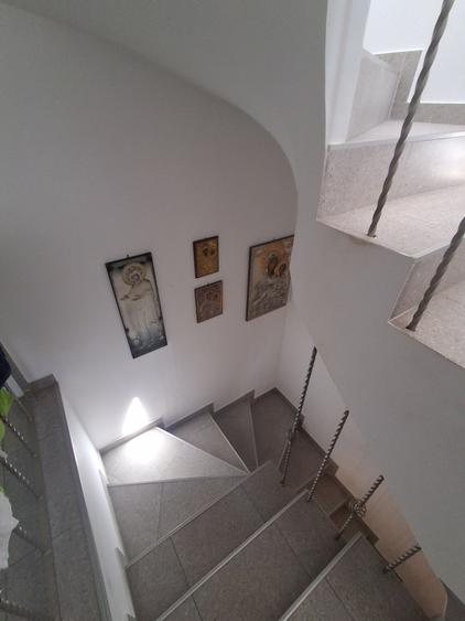 Vanzare Casa/Vila Popesti-Leordeni Ilfov - 8