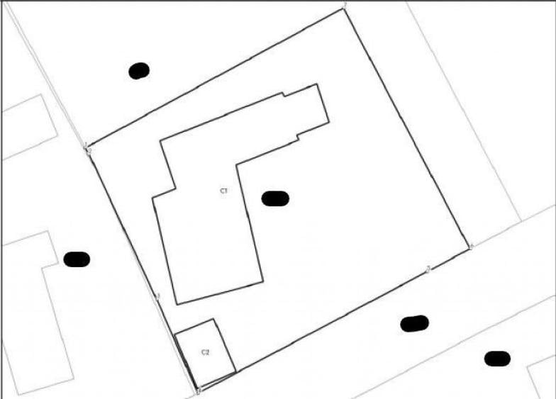 Casa si teren Umbraresti, ID: R2606068 - 9