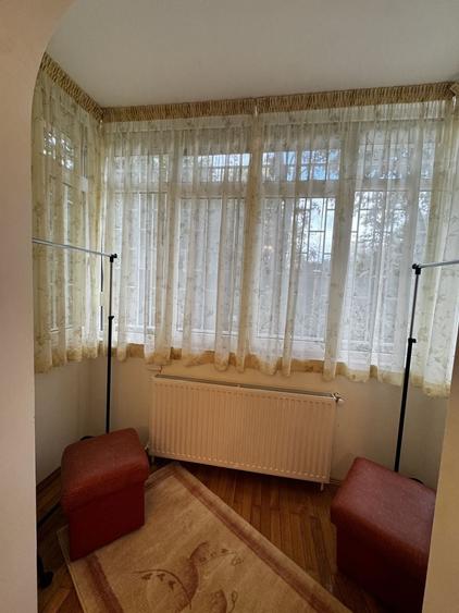 2 camere - centrala proprie Floreasca - 9