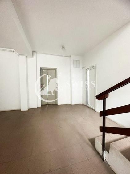 Apartament 2 camere | 50mp | Balcon | Garaj | Golden Tulip Zorilor - 10