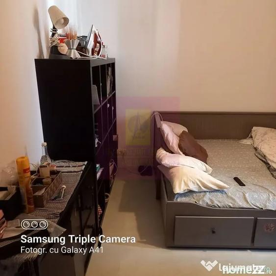 Vila P+1+pod- Fundeni- Dobroesti - 1