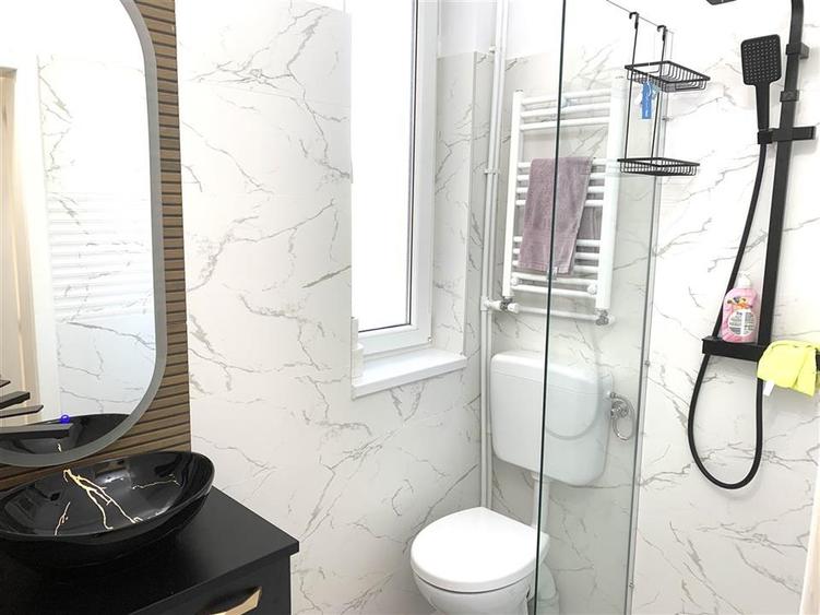 RECO Apartament nou la  parter  decomandat. - 5