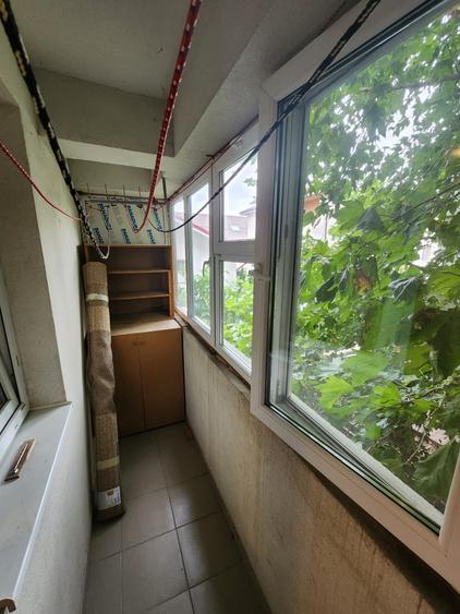 Apartament 3 camere decomandat 2 grupuri sanitare Popesti Leordeni - 14