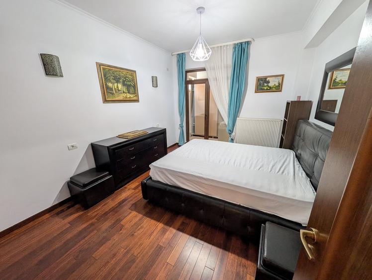 Apartament 3 camere 103mp | 0 comision | curte proprie 32mp | Parc Bazilescu - 14