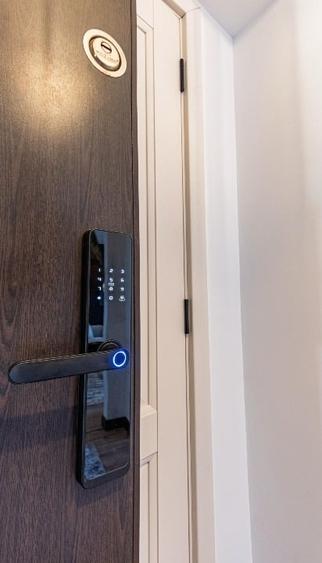 DE VÂNZARE – Apartament 2 camere | Bd. Magheru – George Enescu | Ultracentral - 9