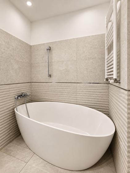 Inchiriere 3 Camere Militari Style Residence | Loc de parcare subteran - 11