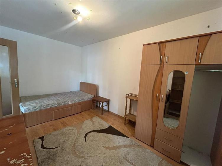 Apartament 3 camere | Ultracentral | 65 mp | 3c-4679 - 6