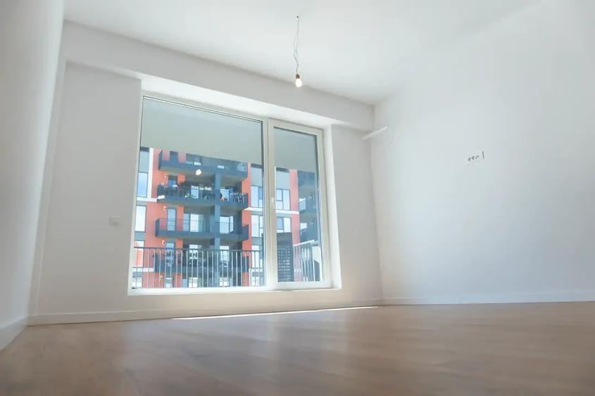 Apartament cu 4 camere decomandat în Theodor Pallady