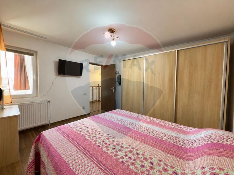 Casă de vanzare 4 camere / Sector 5 / Oportunitate investitie - 11