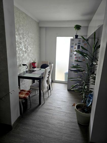 Inchiriez apartament 2 camere Trivale - 3