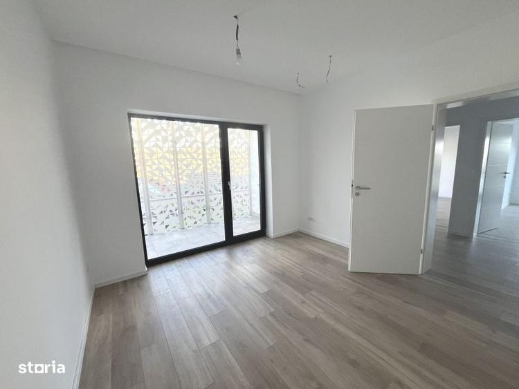 Casă cu 4 camere în Ghiroda