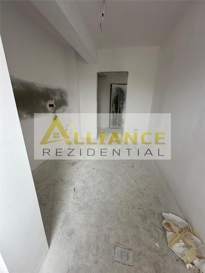 Apartament 2 camere Primarie Popesti 64 mp - 13