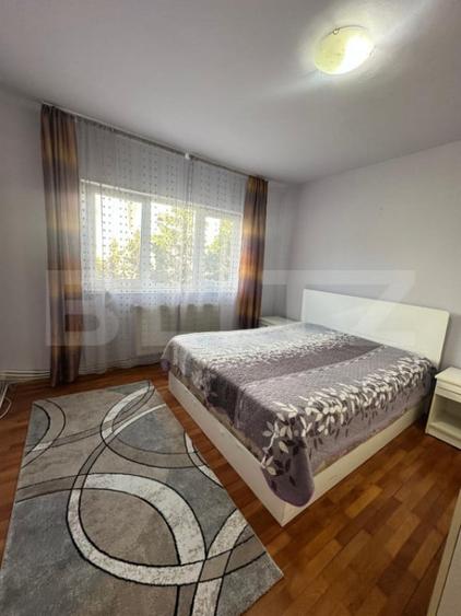 Inchiriere apartament, zona Materna - 6