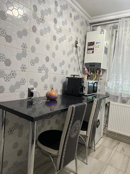 Apartament 2 camare tiglina 1 - 5