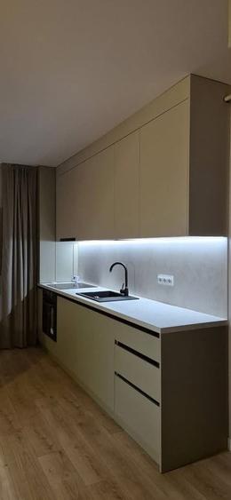 ÎNCHIRIERE APARTAMENT CU 3 CAMERE, Florești - 5