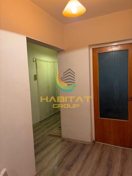 Apartament 3 Camere de vanzare Tineretului, Metrou - 15