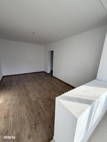 Apartament 2 camere Tudor Center , renovat complet - 2