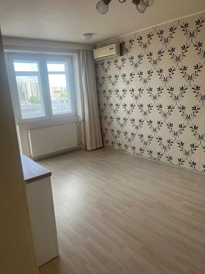 Inchiriere Ap 3 camere Drumul Taberei - 4
