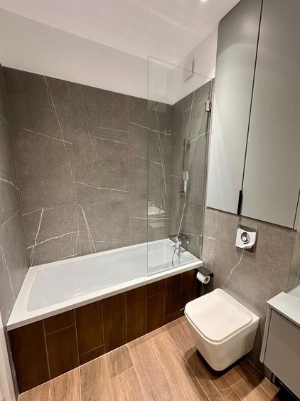 Apartament 2 camere | Pajura | 2 locuri de parcare - 14