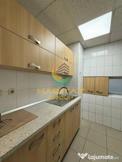 Spațiu comercial, de 185 mp, în Brâncoveanu