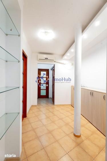 Apartament 3 camere - Podu Ros - Palas - 72mp - Renovat! - 11
