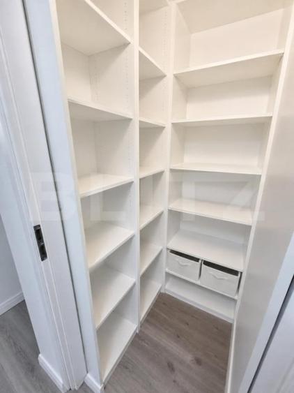 Apartament 2 camere, 68 mp, zona Unirii - 5