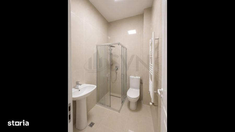 Casă cu 4 camere în Ștefan cel Mare