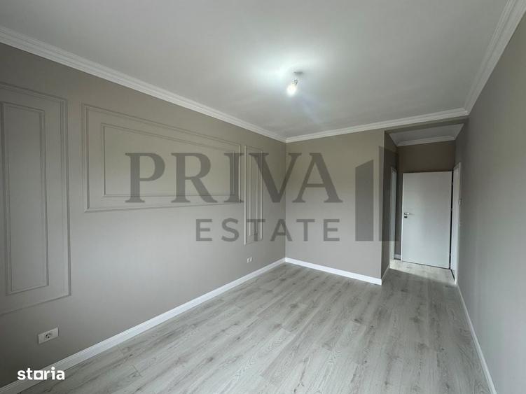 Duplex premium, 5 camere, 3 bai, 133 mp, Chisoda - 5