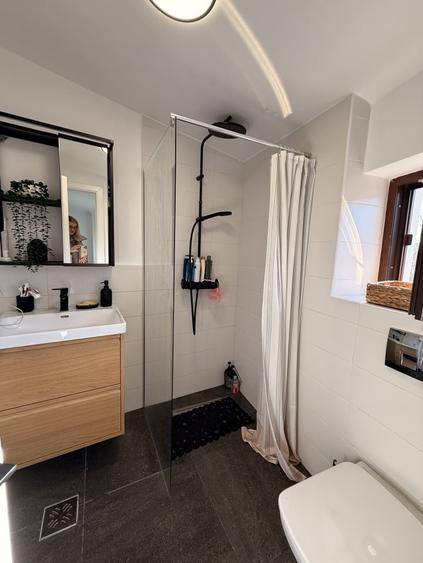 APARTAMENT 3 CAMERE LA VILA, 150 MP, ULTRACENTRAL, ALBA IULIA - 10