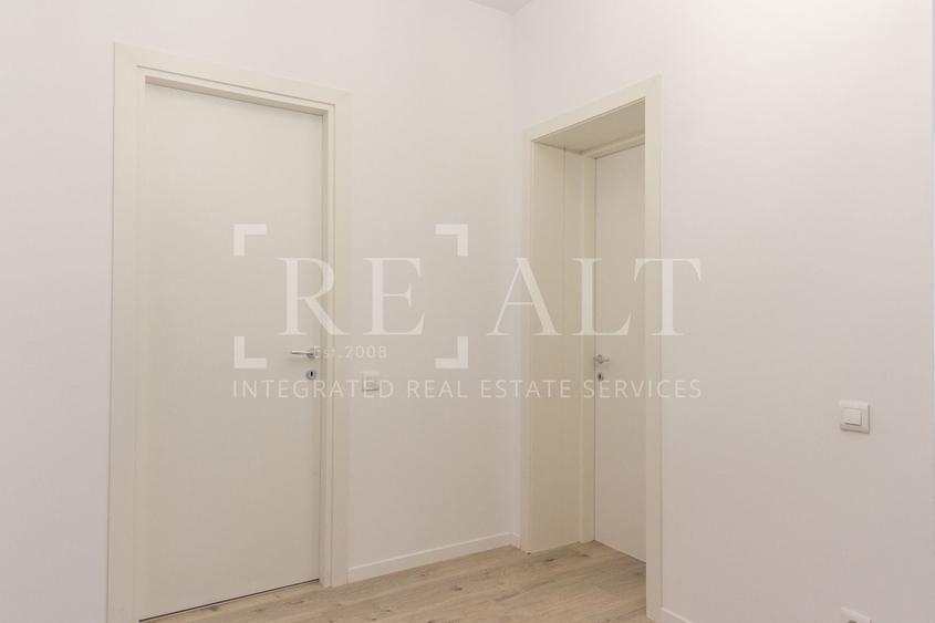 Inchiriere apartament 2 camere | Laguna Residence | Barbu Vacarescu - 14