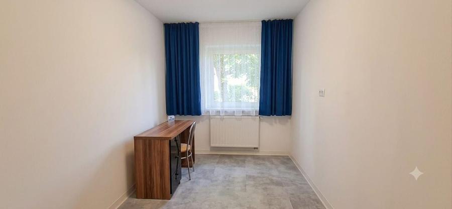 Apartament 3 camere, Central (Dioda), Complet renovat & utilat - 5