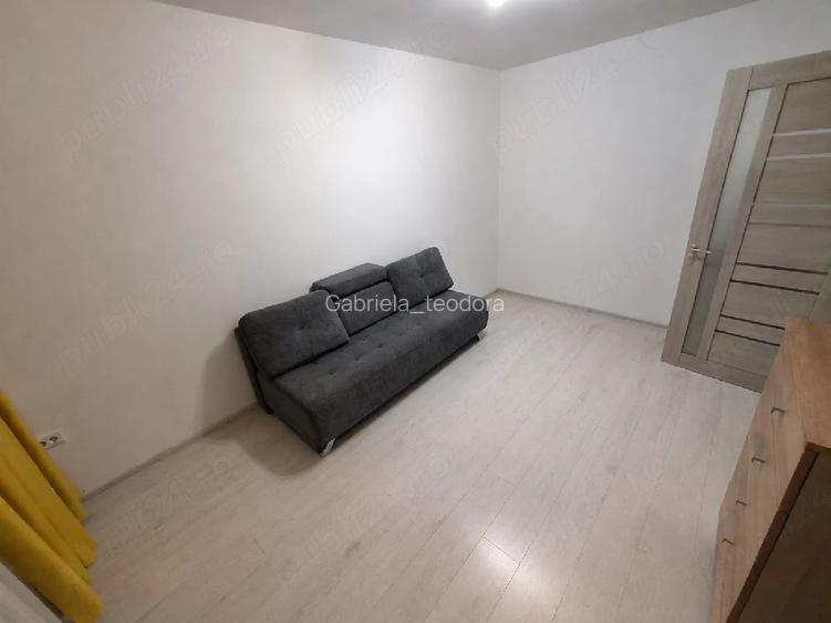 Apartament de vanzare 3 CAMERE