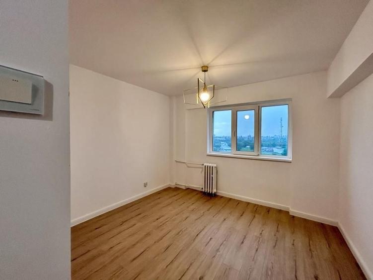 Apartament 2 camere, decomandat, renovat complet, Value Center, Ploiesti - 7