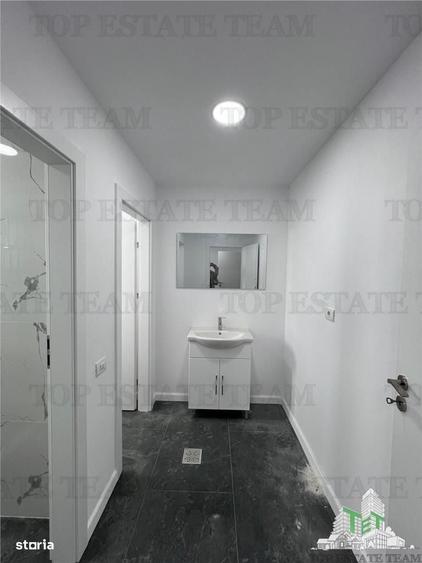 Spațiu comercial, de 517 mp, în Dragomirești-Deal