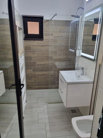 Apartament 2 camere de inchiriat Mazepa, parter - 6