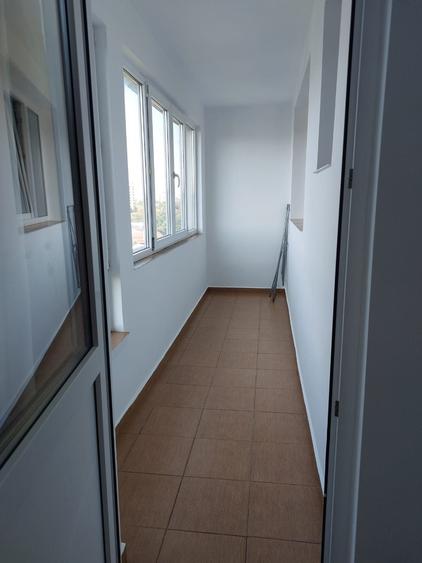 Apartament cu 2 camere semidecomandat în Iancului