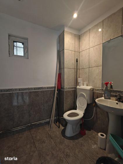 Spatiu Birouri Decomandat | Zona Capitol | 60 mp | Ultracentral | Sedi - 3
