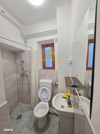 Casa P+1+M | Ultracentral Bd. Gheorghe Magheru - Romana - 6