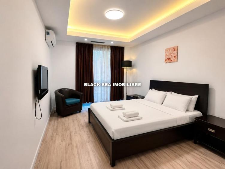 Apartament cu 2 camere în Universitate
