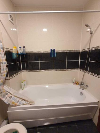 Apartament de inchiriat Sibiu doamna stanca - 7