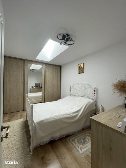 Casa in Alba Iulia - 6