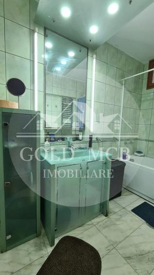 3 camere Mosilor- Armeneasca - 15