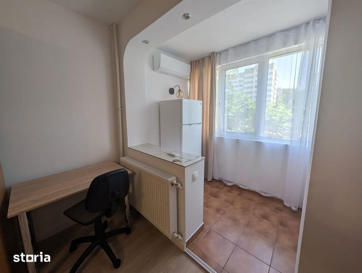 Garsonieră în Drumul Taberei