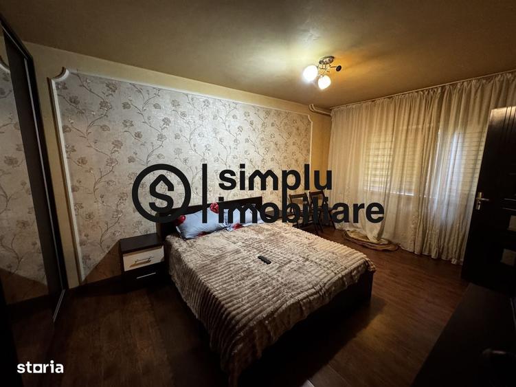 Garsonieră în Rovine