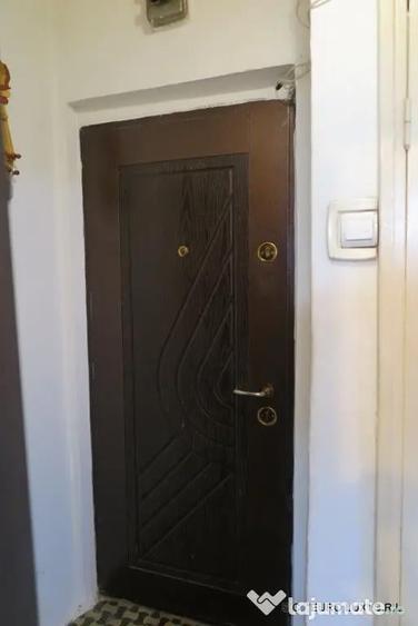 Apartament 2 camere - Zona Podgoria - 11