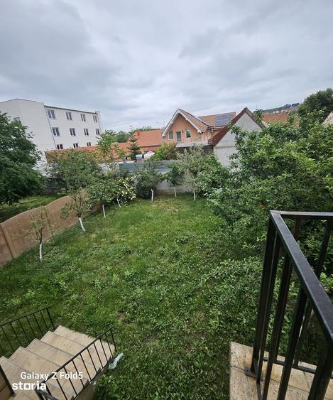 Apartament cu 3 camere în Rogerius