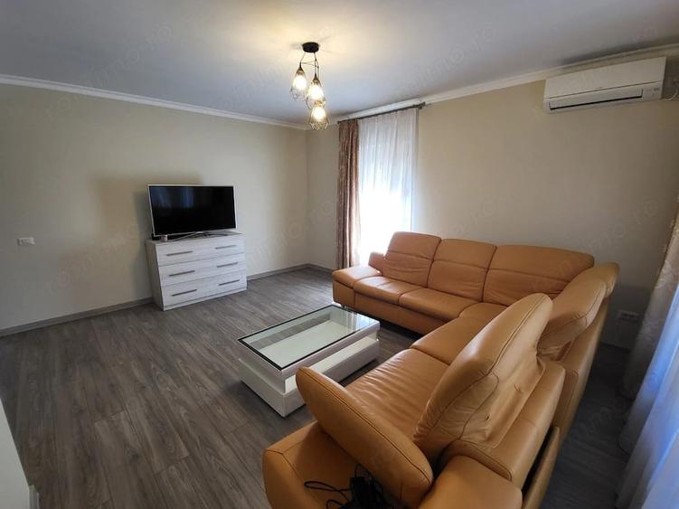 Casă cu Teren 500 Mp în Moșnița Nouă