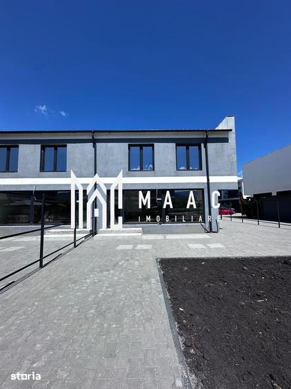 Casa duplex 4 camere de vanzare | Ra?inari | 120 mp | TVA inclus - 1