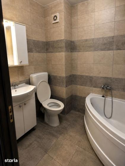 2 camere mobilat si utilat | Rezervelor - Chiajna - 2