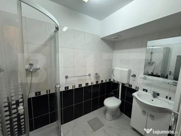 Apartament cu 3 camere, 120 mp, zona Iosefin - 6
